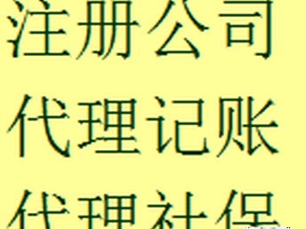 圖 武漢三鎮各區注冊公司代理記賬納稅申報財稅咨詢 武漢會計審計