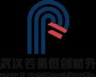 武漢若易恒創財務代理新聞中心,主營許可證代辦、社保公積金代辦、稅務代理