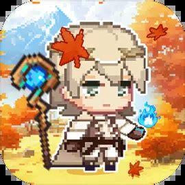 網游代理推廣與稅務合規管理——以玉溪游戲代理及武漢稅務代理為例