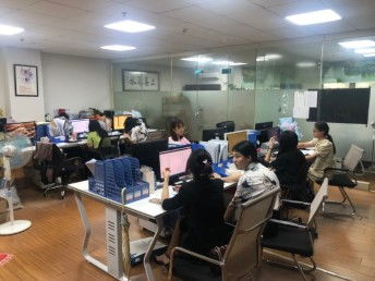 一站式企業(yè)服務 從廣州南沙公司注冊到武漢稅務代理，透明辦理助力創(chuàng)業(yè)無憂